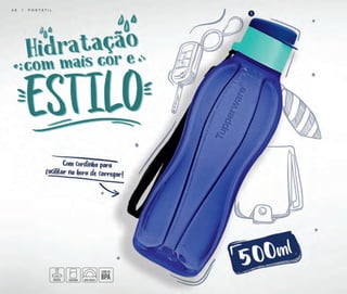 1
4 8 | P O R T Á T I L
 