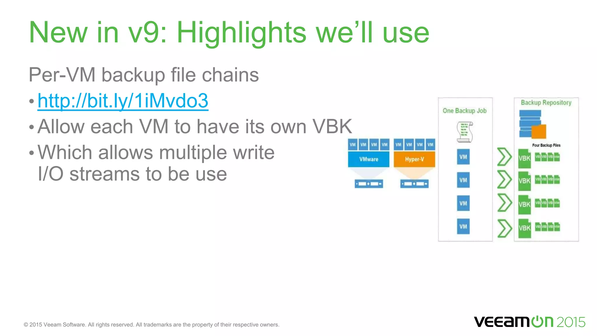 •http://bit.ly/1iMvdo3
•
•
 