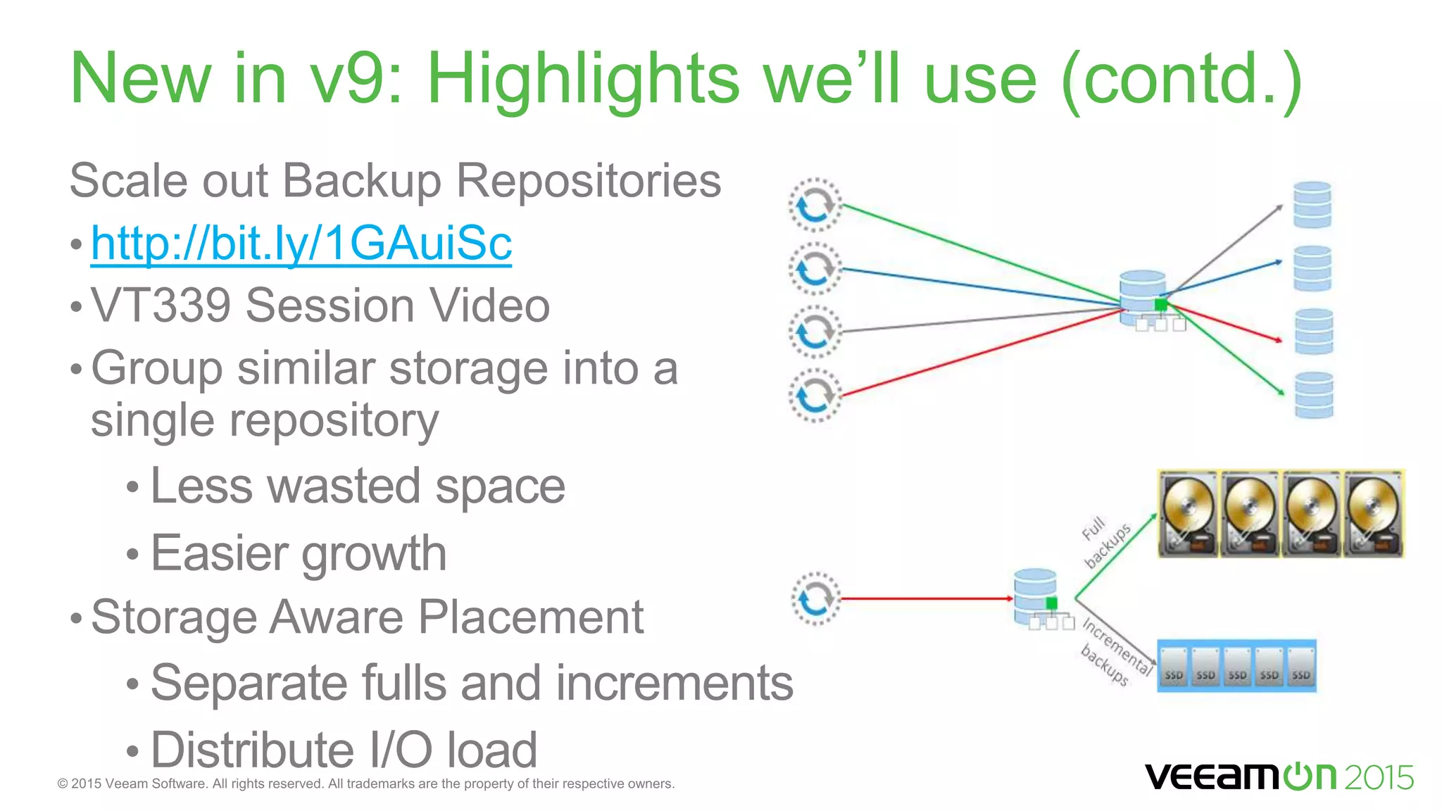 •http://bit.ly/1GAuiSc
•
•
•
 