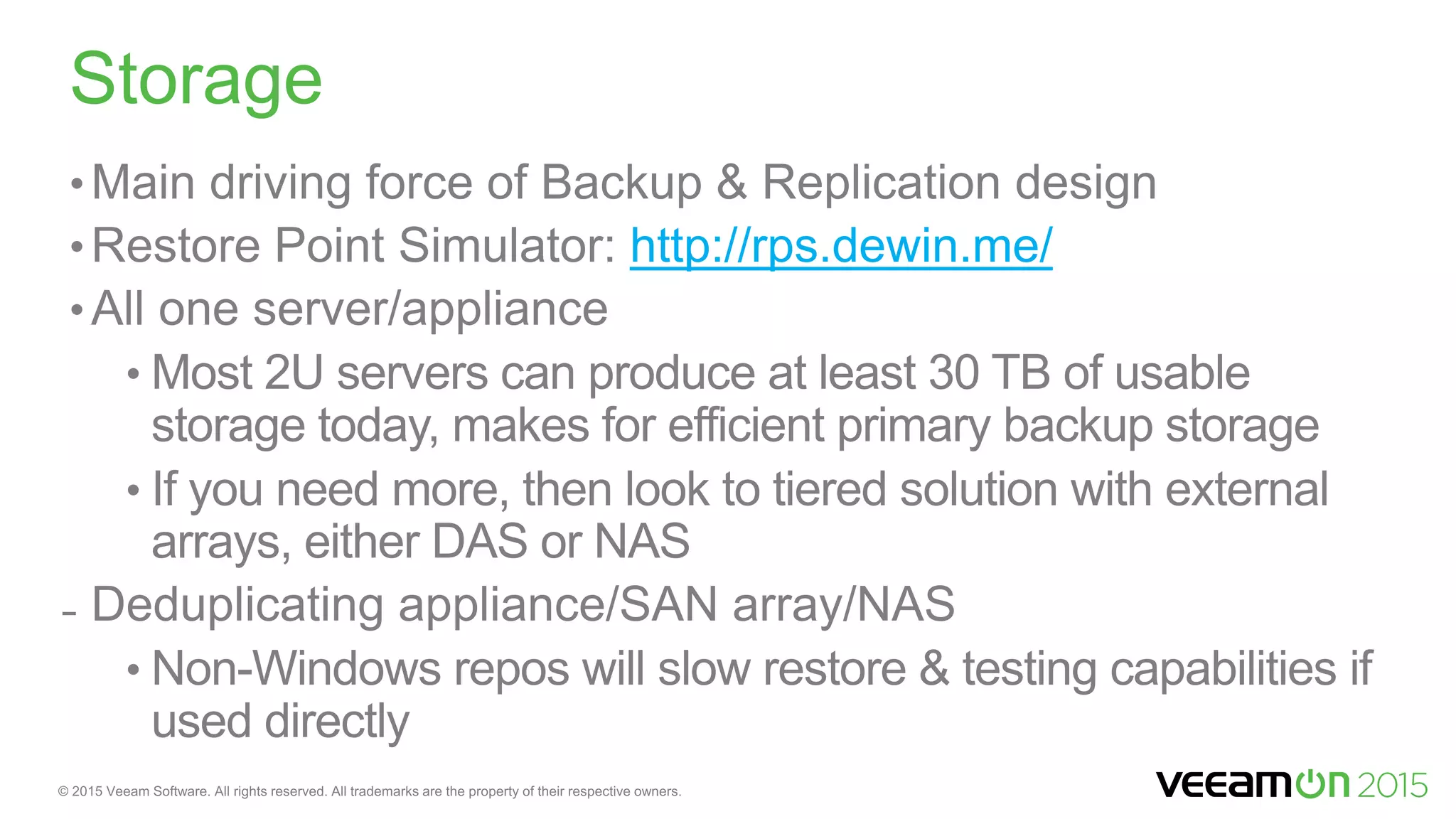 •
• http://rps.dewin.me/
•
̵
 