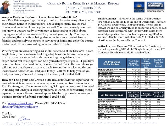 singles over 50 in crested butte Crested butte co demographics data with population from census shown with charts, graphs and text includes hispanic, race, citizenship, births and singles. singles over 50 in crested butte Crested butte co demographics data with population from census shown with charts, graphs and text includes hispanic, race, citizenship, births and singles.