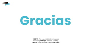 DISEÑO DE INTERFACES WEB, Elementos multimedia. Creación e integración