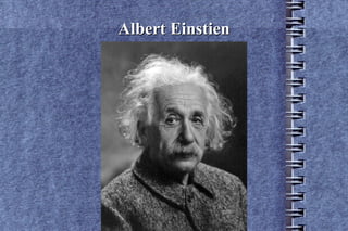 Éra chaosu Trvání: do  10  -43  s 