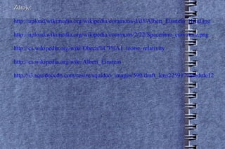 Kvantová éra Trvání: do 10 -23  s 