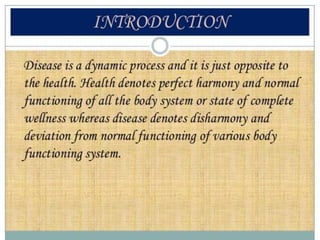 pathophisiology_and_psychodynamics_of_disease_causation.pptx