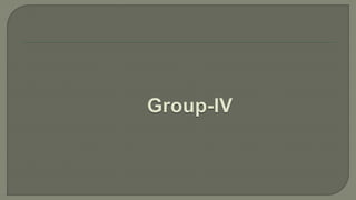 vtc1514007-170420110840.pdf