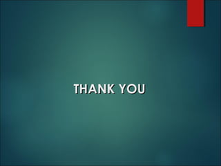 THANK YOUTHANK YOU
 