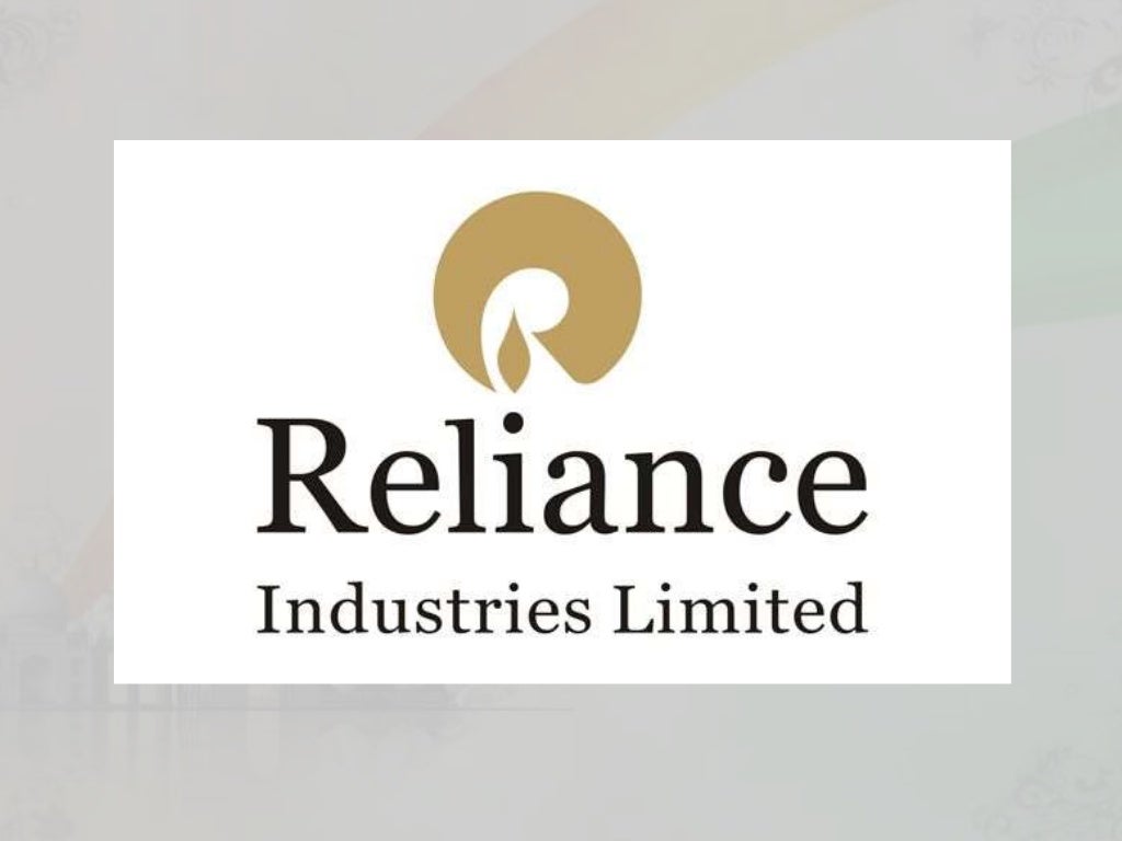 TOP 10 Brand Indian Company