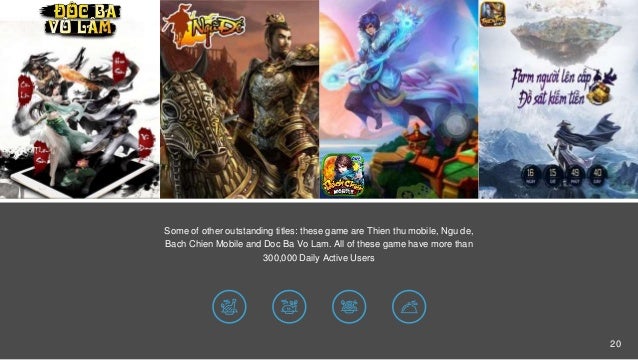 Five Grand Masters Five Grand Masters