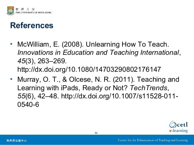 kotter j p 1995 leading change why transformation efforts fail harvard business review march april p Public performance & management review j (1995, march-april) leading change: why transformation efforts fail harvard business review, 73(2). kotter j p 1995 leading change why transformation efforts fail harvard business review march april p Public performance & management review j (1995, march-april) leading change: why transformation efforts fail harvard business review, 73(2).