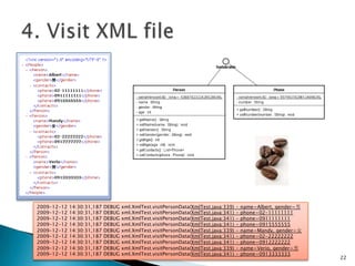 Direct conversions from VTD records to ints, longs, floats and doubles