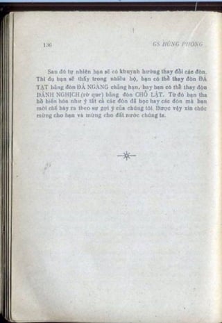 Võ tự do chiến đấu