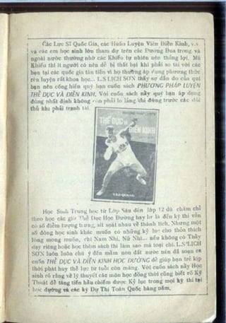 Võ tự do chiến đấu