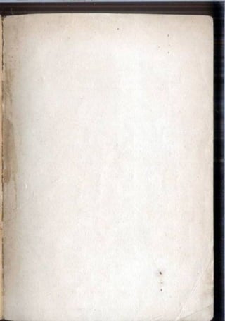 Võ tự do chiến đấu