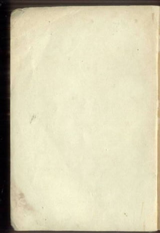 Võ tự do chiến đấu