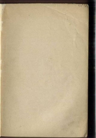 Võ tự do chiến đấu