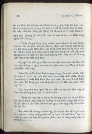 Võ tự do chiến đấu