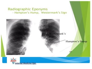 Internal Medicine Dpt.
 