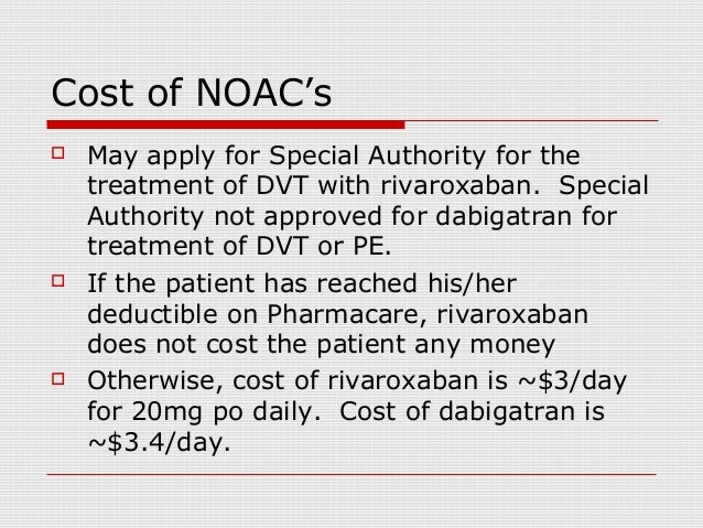 special authority pharmacare ondansetron