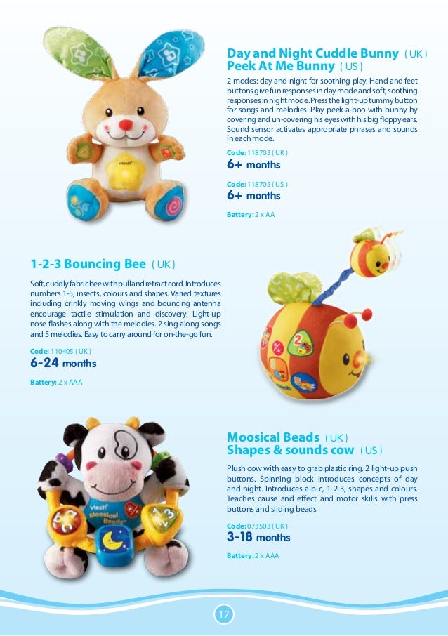 vtech spin and discover ocean fun