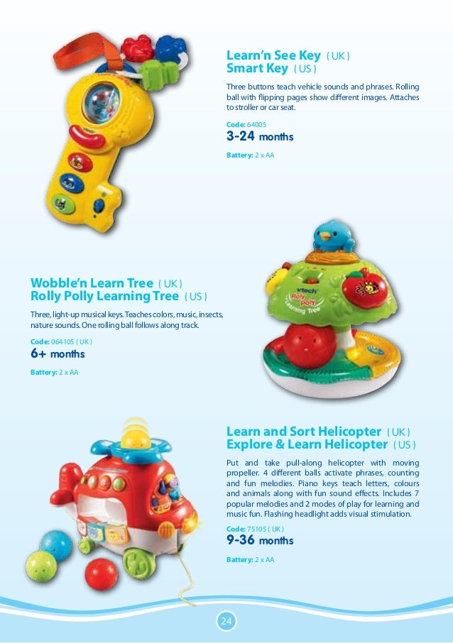 vtech learn and sort helicopter