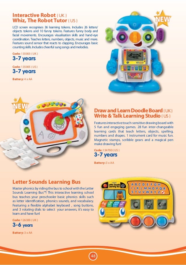 vtech groove and learn bus