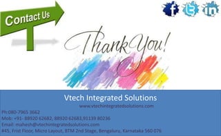 VTech Corporate Training.pptx