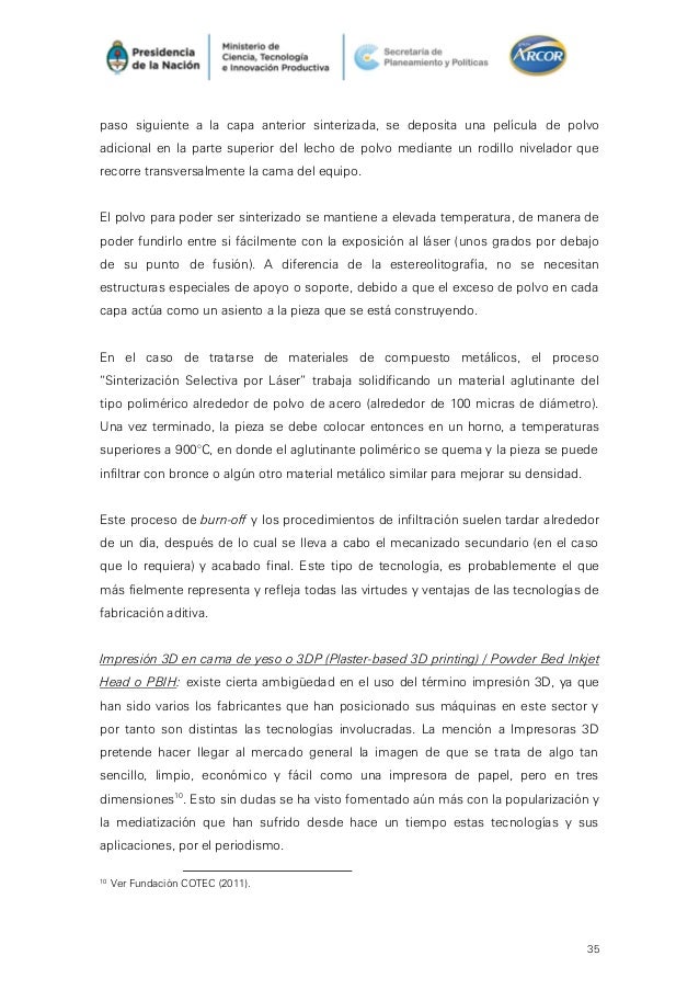G-Punto de colisi/ón apoyos de Silicona Multi-funcionales