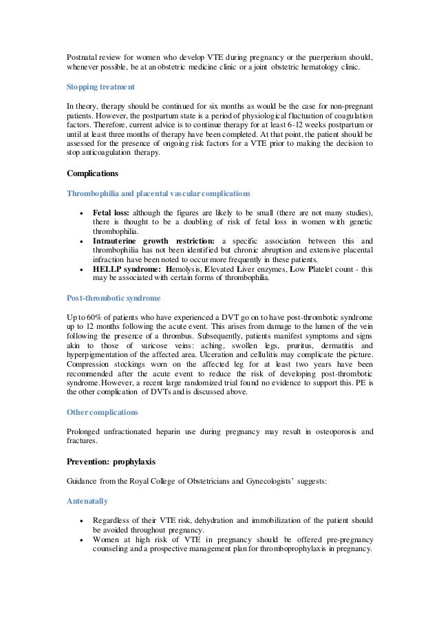 Vte essay 03 picture