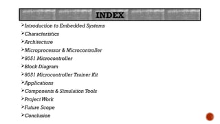 Embedded_System.pptx