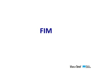 FIM
 