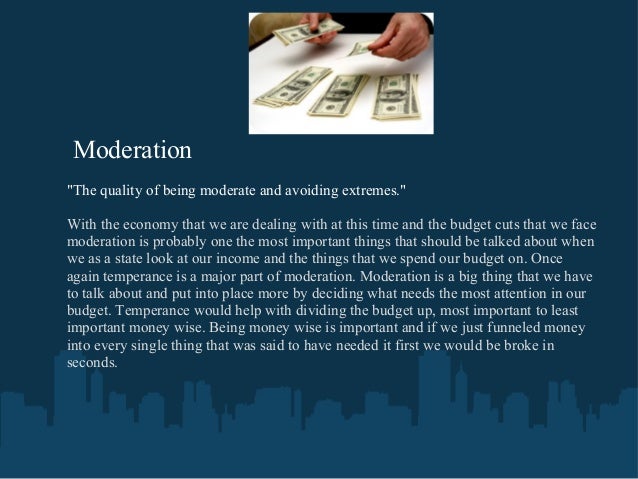 Maggie may essay 06 image