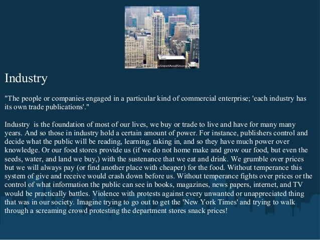 Maggie may lyrics image