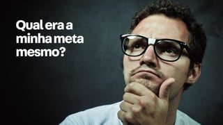 Qualeraa
minhameta
mesmo?
 