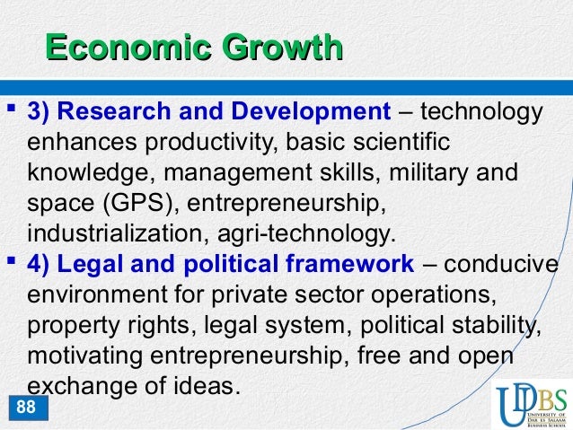 A System Of Private Property Rights Enhances A System Of Private Property Rights Enhances