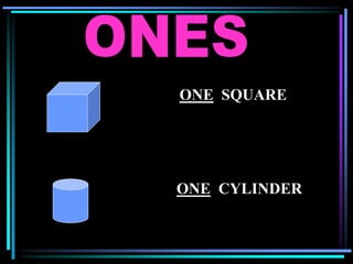 V th-decimal_placevalue_final.ppt TENTH PLACE VALUE | PPT