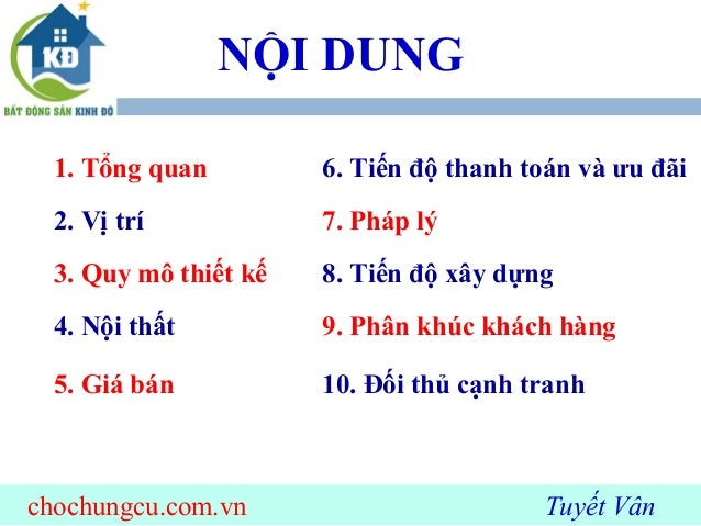 Tiểu sử Võ Thị Sáu - từ con gái Đất Đỏ đến huyền thoại anh hùng …