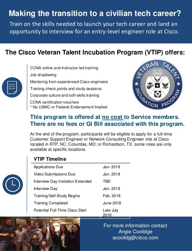 ccna online and instructor led training job shadowing mentoring from experienced cisco engineers training check - Network Consulting Engineer ccna online and instructor led training job shadowing mentoring from experienced cisco engineers training check - Network Consulting Engineer