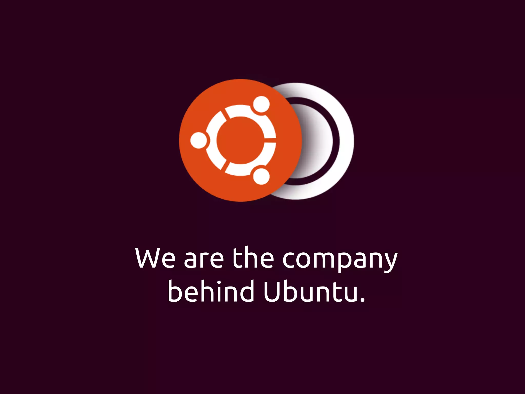 Ubuntu OpenStack
リリースサイクル
3
 