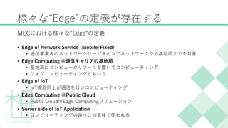 4 Cu
• ) @ / ( A
• tolgmC CP d pn
• EF C I
• d P T P
• M P E
•
• ec to i P
• /
• C T
• /
• P C Cb I
 