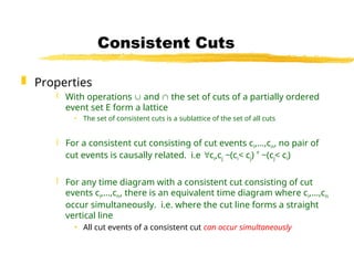 vtlecture22011 total quality management.ppt