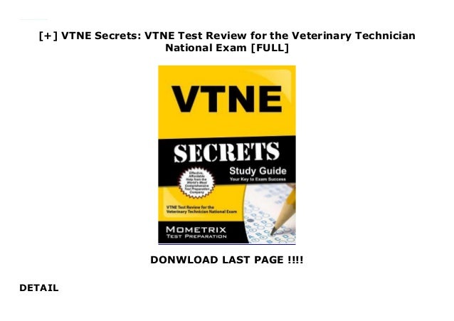 printable vtne practice test printable vtne practice test
