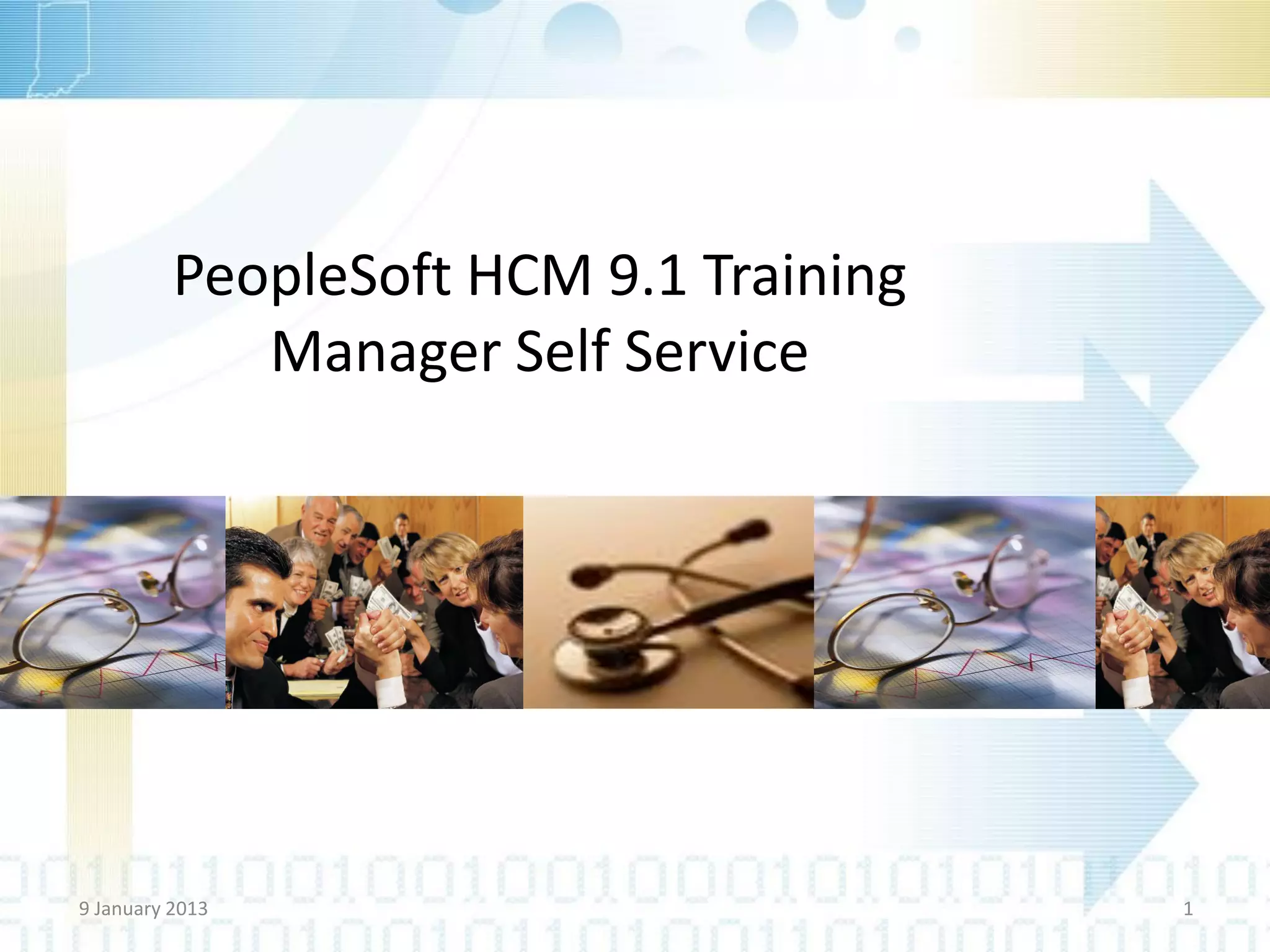 Nyc Hhc Peoplesoft Hr - i8fjl9c