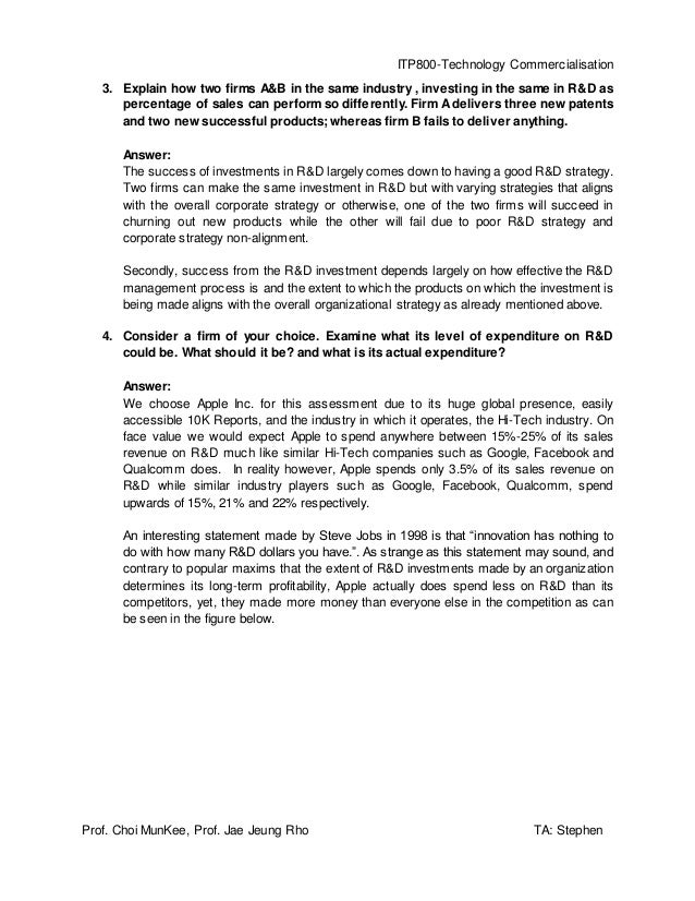 Sample Essays For High School Students Essay On Humor Life Without Technology Examples Thesis Statements Essays also Example Thesis Statement Essay College Essay On Death Words Romeo And Juliet English Essay