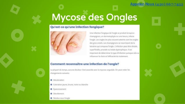 Accès Podiatres
