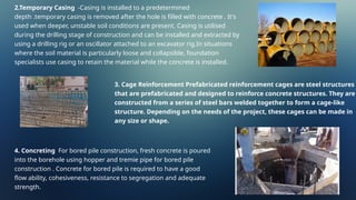 Segregate Casing VT ka ppthghhhbhgfddfhnhshshbhhPPT.pptx