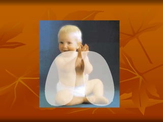 VIÊM TIỂU PHẾ QUẢN