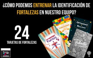 Renato Belucci www.mangore.com
A los 6 años conoció una
mandolina, luego la
guitarra, quiso ser
concertista … pero no lo
logró … si logró pasar
más de 8 horas al día con
su guitarra
 
