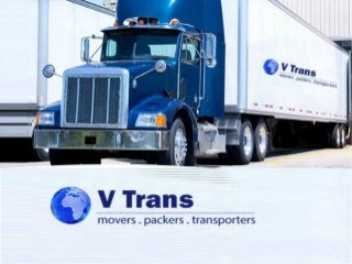 Best Packers and Movers in Gurgaon @ http://www.vtransmoverspackers.com/