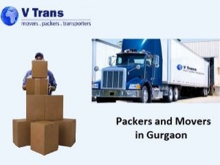 Packers and Movers in Delhi NCR @ http://www.vtransmoverspackers.com/packers-movers-delhincr.php